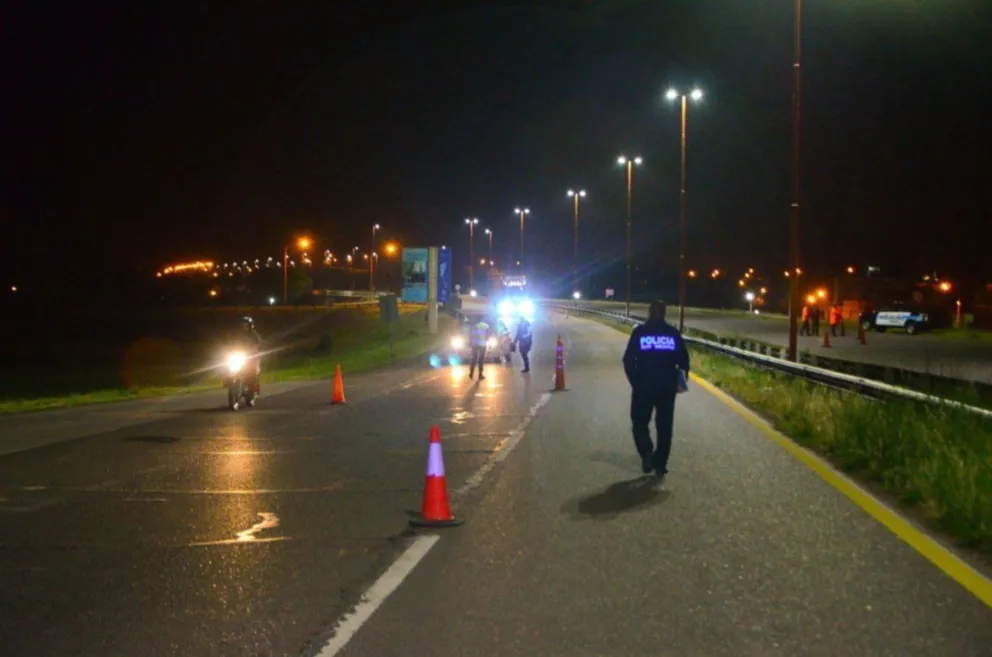 Río Negro correrá parejo a la Nación con más flexibilizaciones