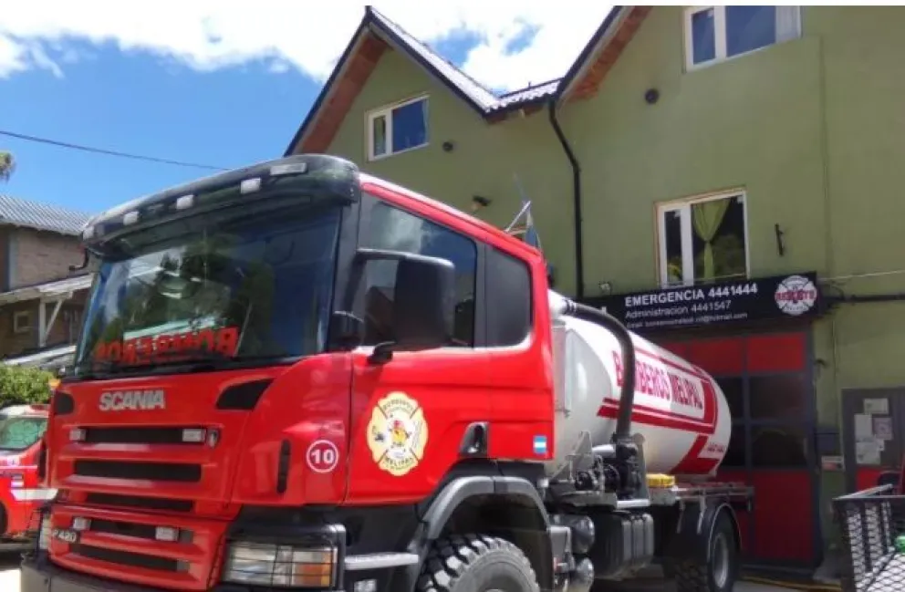 “Realmente siento satisfacción por lo que hago”