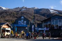 Catedral: Cortés dijo que no autorizará otro aumento del pase de esquí