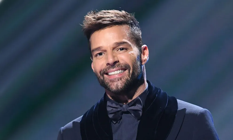 Ricky Martin vuelve a Argentina: Cuándo será el show que planea hacer en el país 