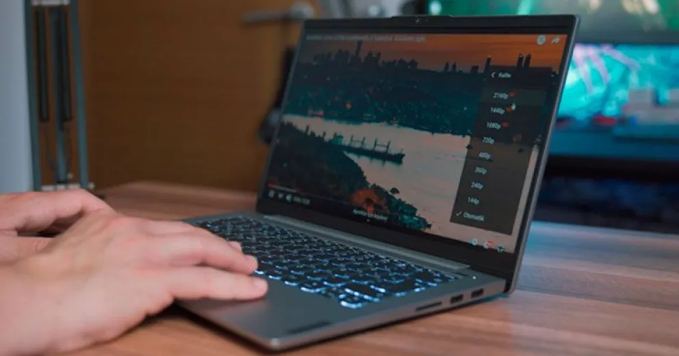 Los videos en línea crecen en las redes sociales y se comparten más en 2021