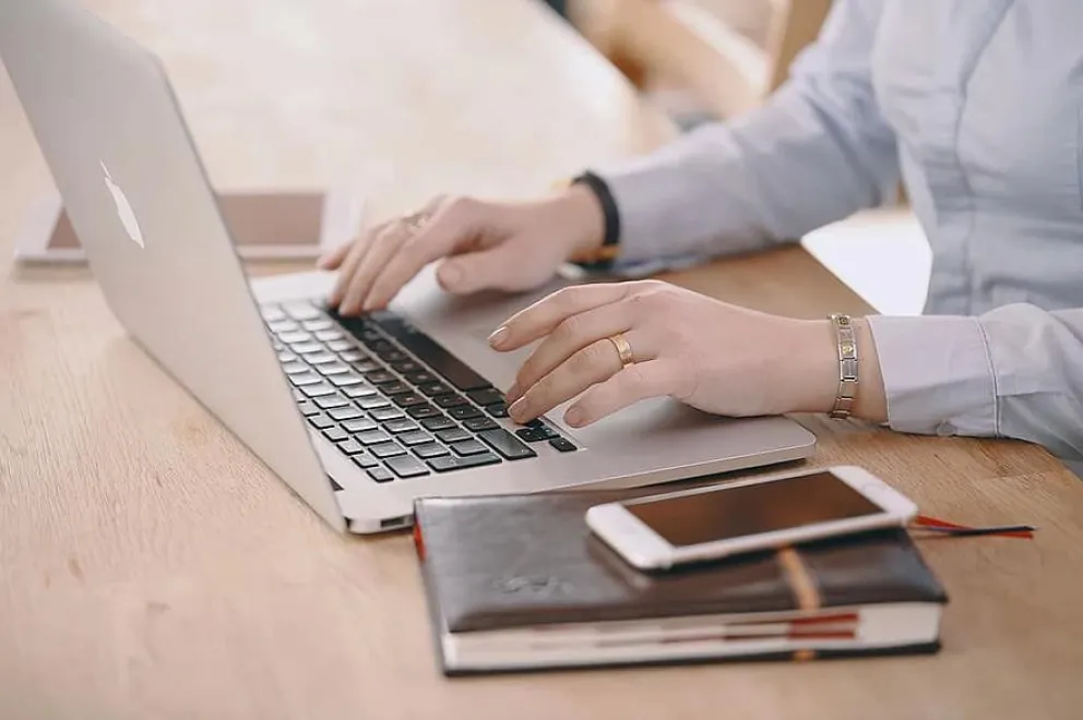 Argentina Programa: Cómo recibir el subsidio de $90.000 para comprar una PC