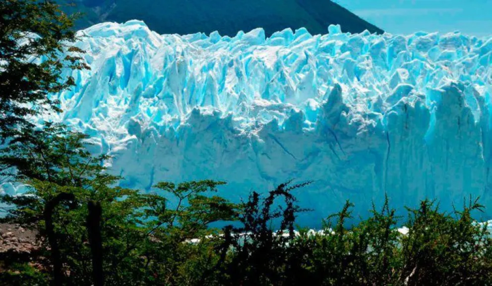 Enterate cómo entrar gratis a los Parques Nacionales durante Agosto y Septiembre