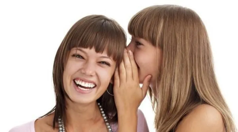 Estos son los 4 signos del zodíaco más sinceros y directos