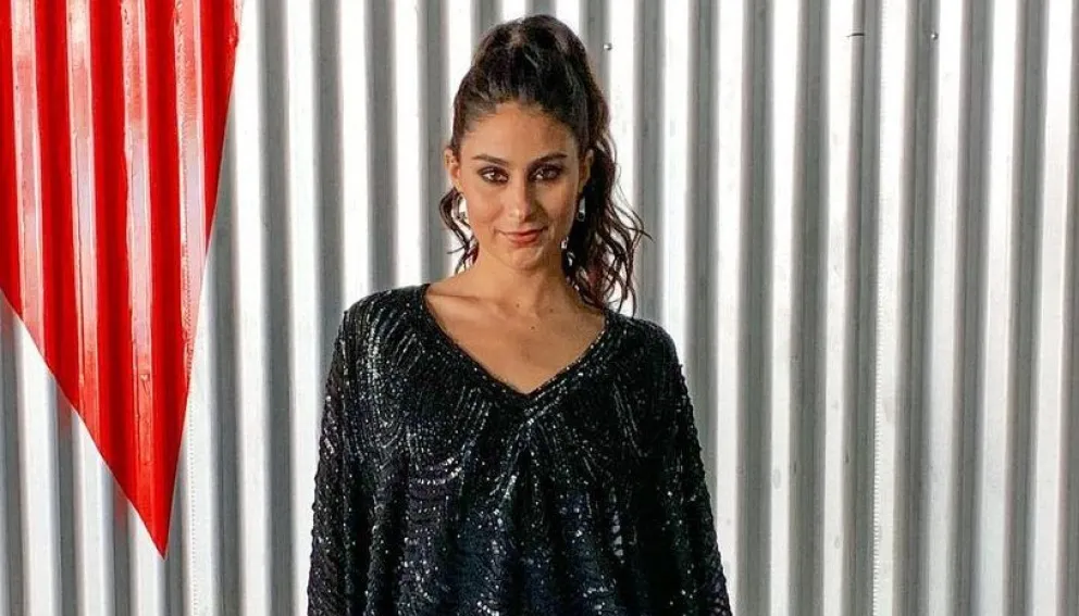 Participante de La Voz desmiente supuesto "acomodo" y apunta a la producción