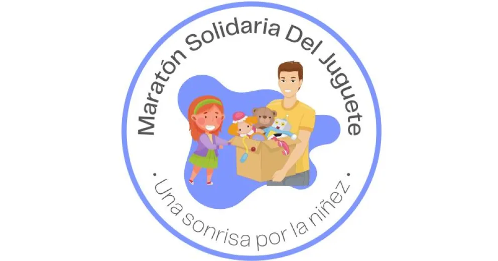 Más de 500 artistas serán parte de las dos jornadas de la Maratón Solidaria 