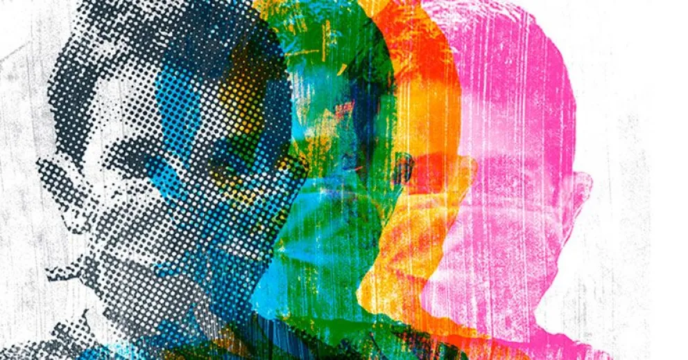 Estudio argentino da una pista de por qué algunos niños tienen síntomas graves y otros inexistentes