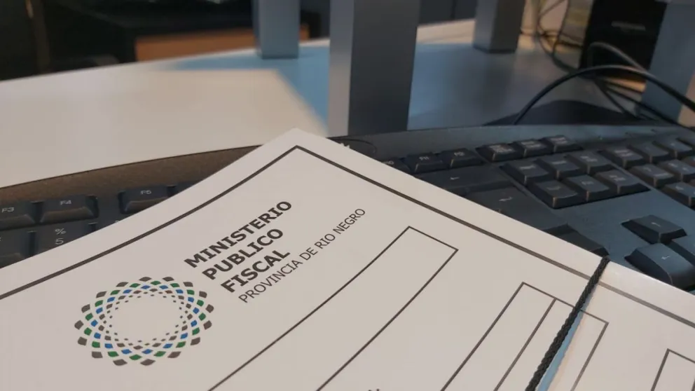 Lo declaran culpable de abusar durante años de la hija de su expareja