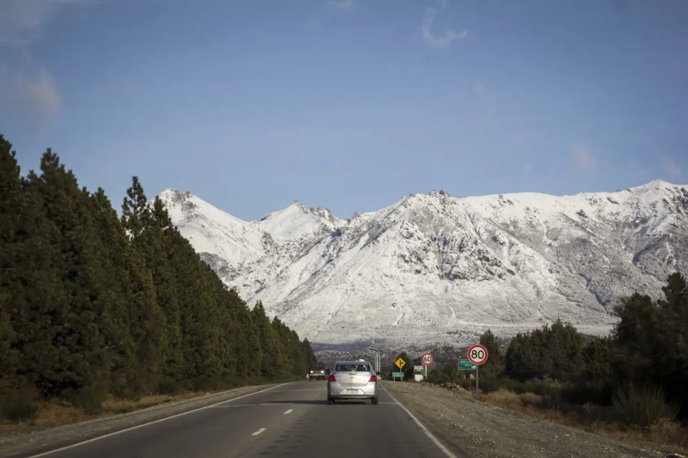Finde largo a la vista: qué hacer en Bariloche en 3 días