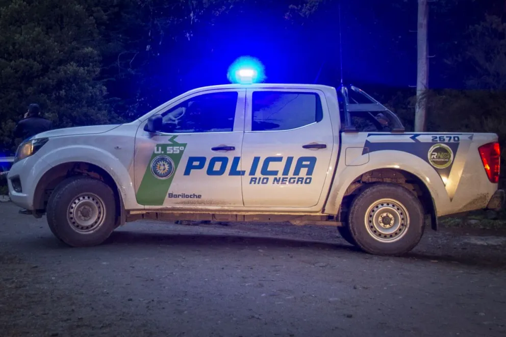 Importante hecho que preocupa a la comunidad artística de la ciudad / Foto ilustrativa Facu Pardo. 