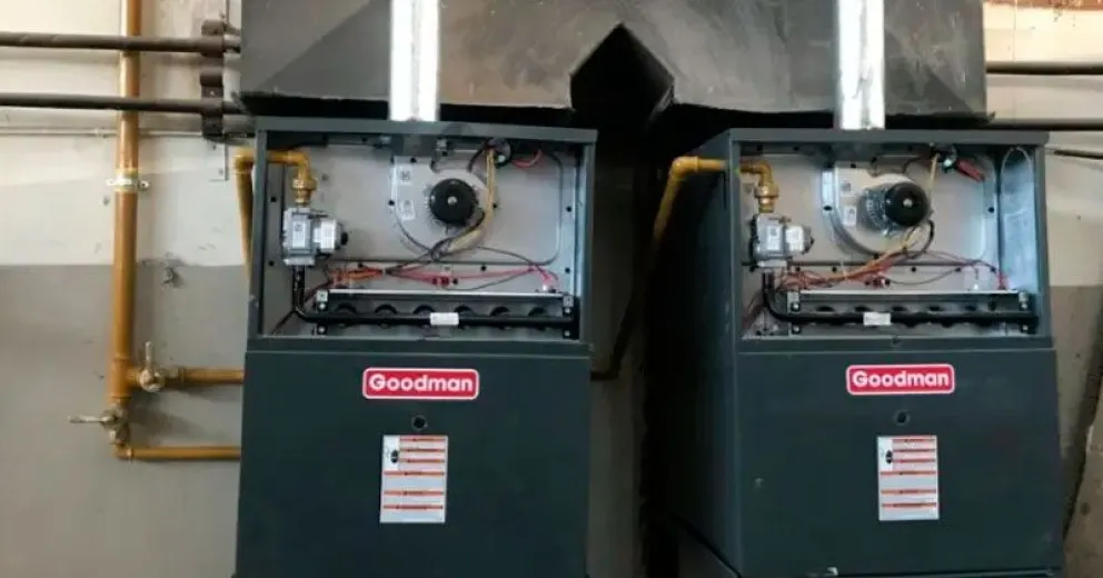 Provincia inicia la semana que viene las obras en el Jardín 60 de Bariloche