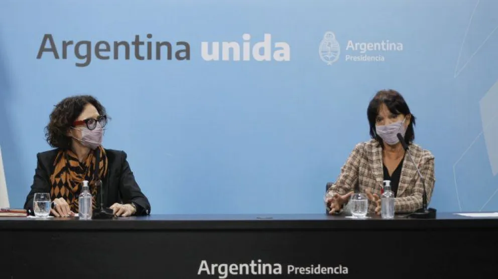 Nuevos créditos a tasa 0% para monotributistas: prestarán hasta $150.000 