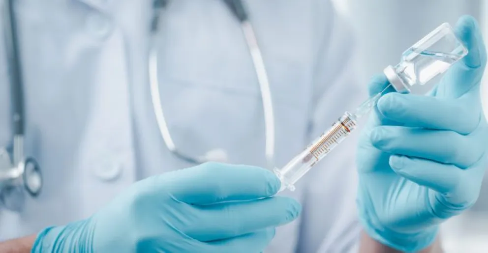 Argentina participará de los ensayos de tres nuevas drogas contra el COVID-19 Argentina participará de los ensayos de tres nuevas drogas contra el COVID-19