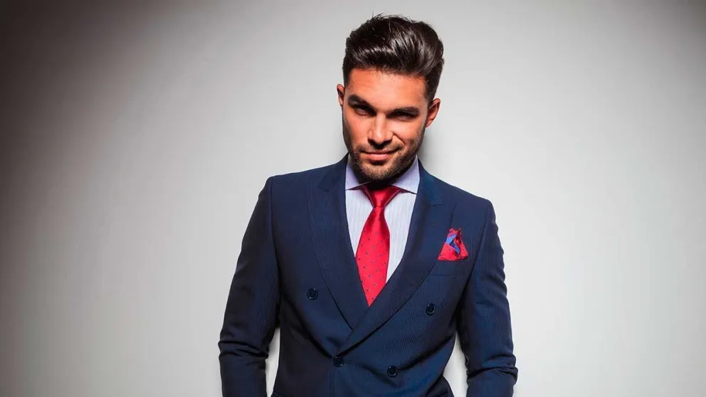 ¡Difíciles de tratar! Estos son los 4 signos del zodíaco más arrogantes