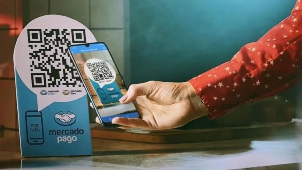 Mercado Pago analiza incorporar operaciones con criptomonedas