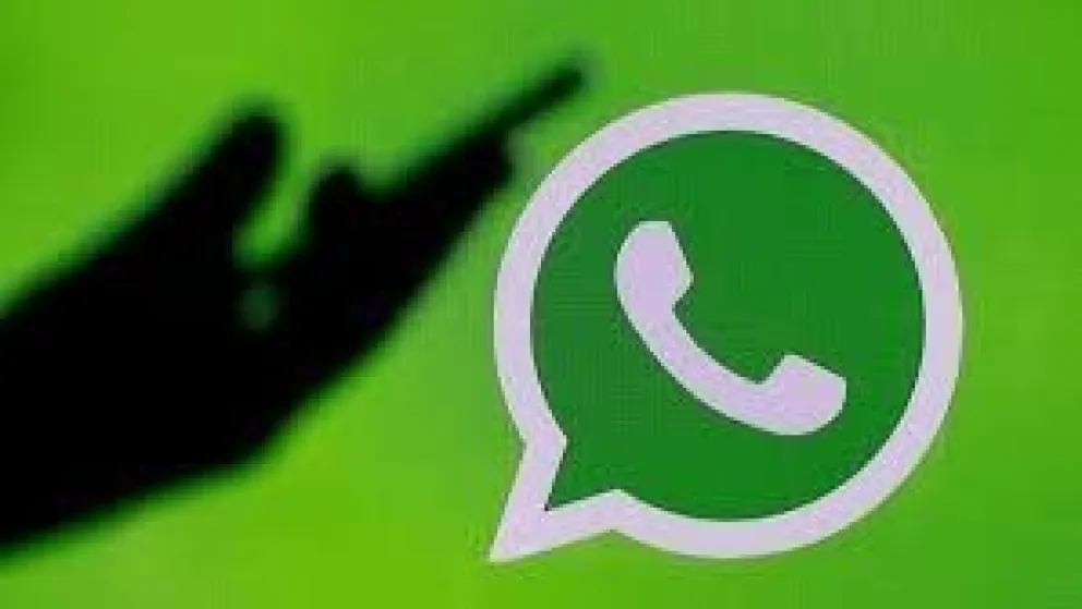 WhatsApp no funcionará en estos teléfonos desde noviembre