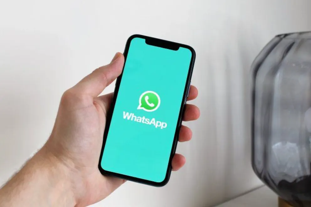 WhatsApp: Cómo saber con qué nombre te agendaron en otro celular