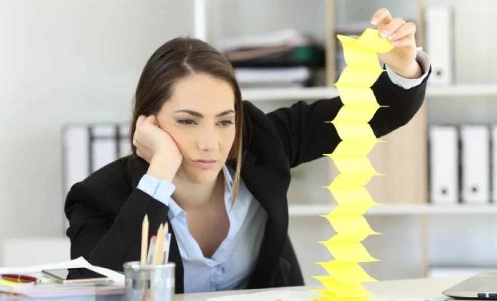 ¡No piensan lo que hacen! Estos son los signos del zodíaco más irresponsables