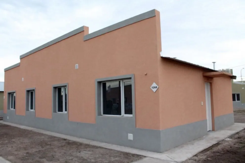 “Techo Digno es una causa política y la Fiscalía es funcional a Cambiemos”