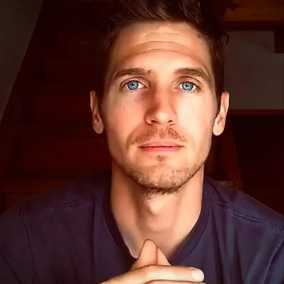 Nahuel Michalski: "La pandemia amplió las brechas trayendo consecuencias del orden político"