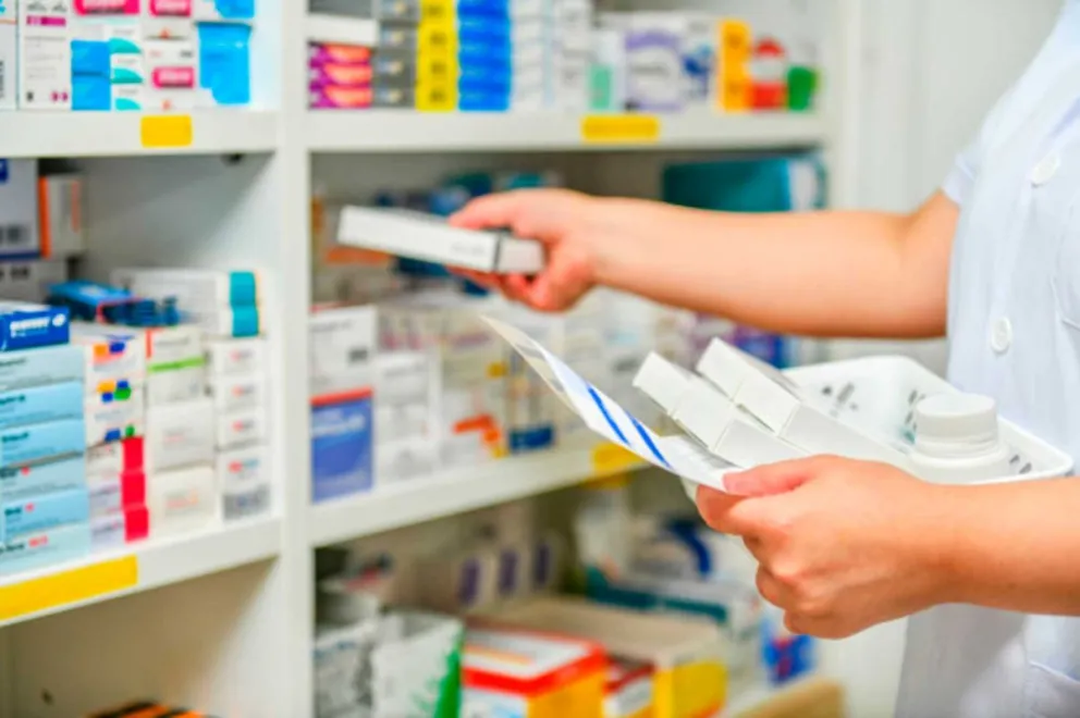 Obras sociales tienen el servicio cortado y afecta tratamientos de pacientes