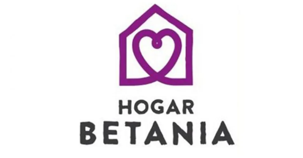 El Hogar Betania continúa convocando a vecinas que quieran ser operadoras voluntarias 