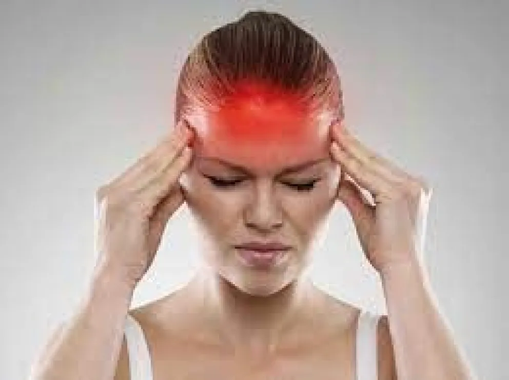 Migrañas: de qué se trata esta dolencia y cuáles son los tratamientos para aliviarla