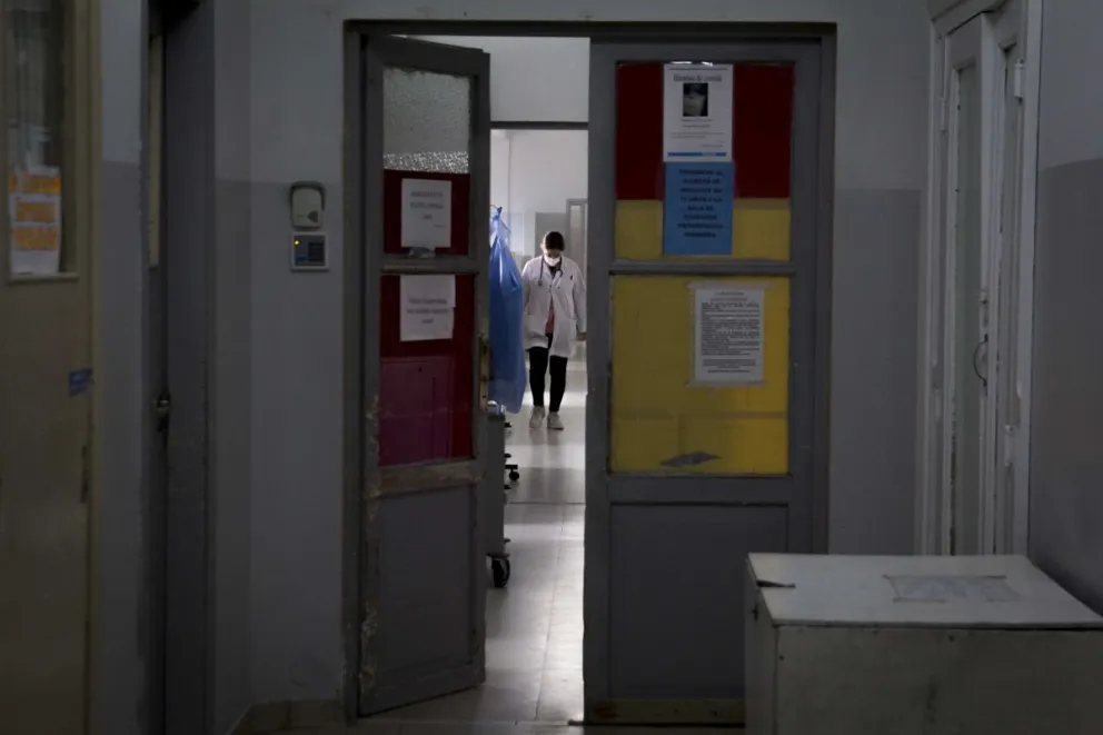 Las diferentes voces acerca de la desmanicomialización