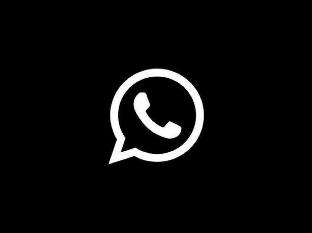 Actualización: conoce cuáles son las nuevas funciones de seguridad de WhatsApp