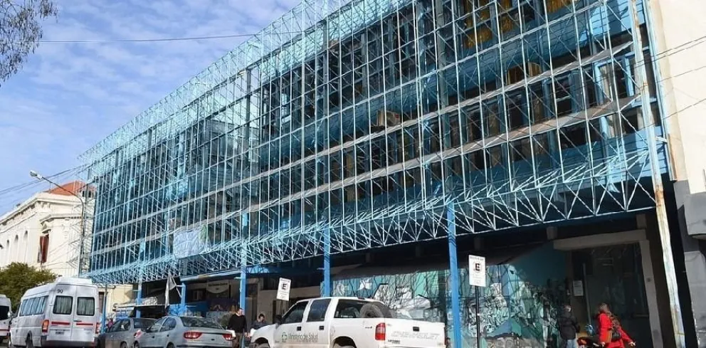 COVID-19, la mayor causa de muertes en 2020