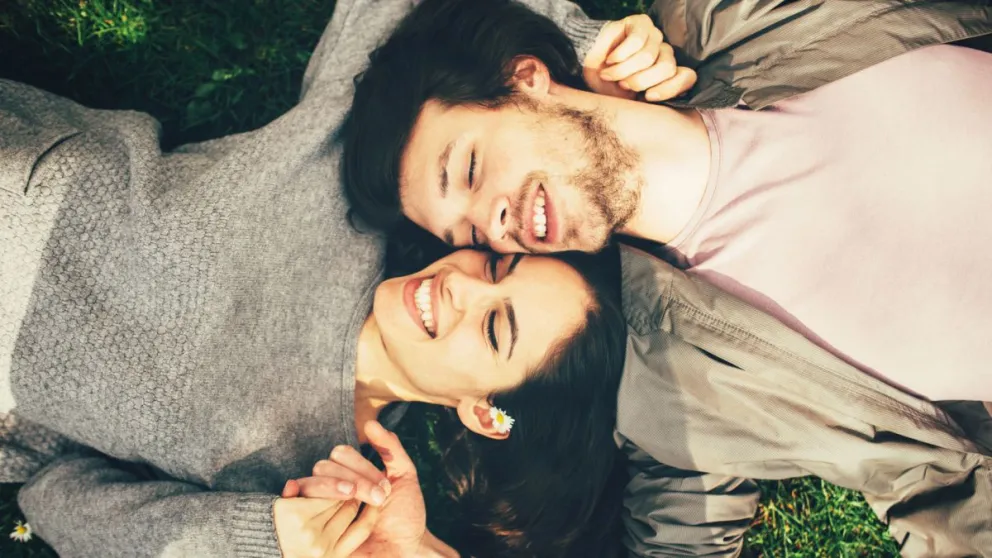 ¿Cuáles son los signos del zodíaco que hacen una pareja perfecta?