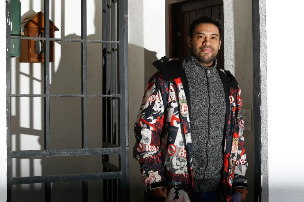 La pandemia generó un fuerte impacto en el proceso de donación de órganos