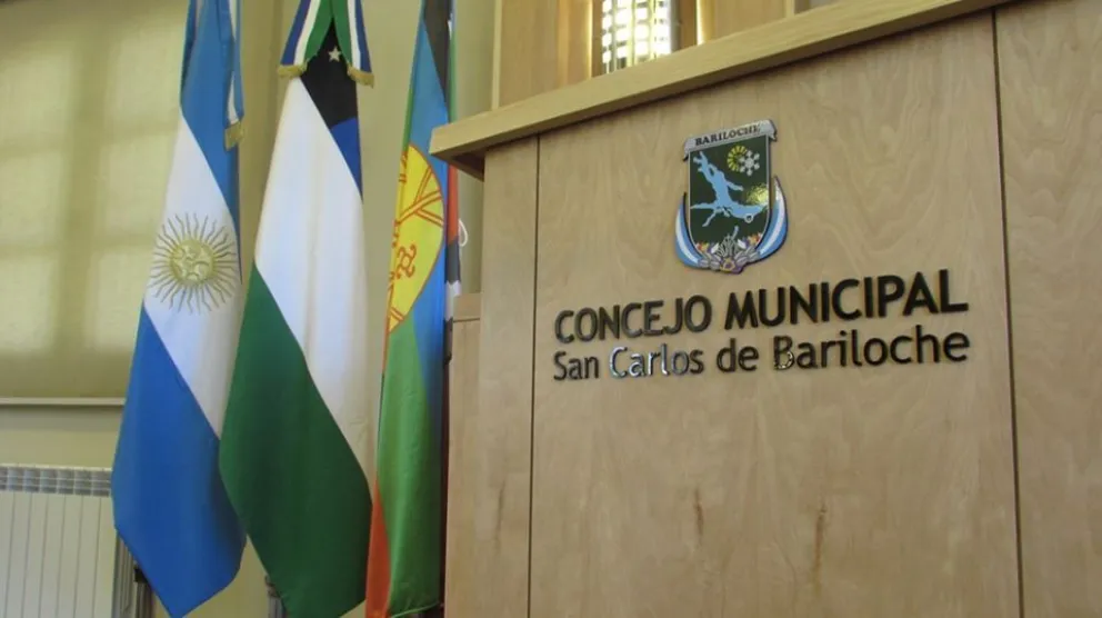 Se abrió la inscripción para “Concejal por un Día”