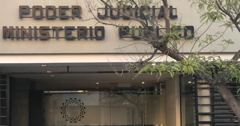 En la provincia las violaciones a las restricciones produjeron más de diez millones de pesos