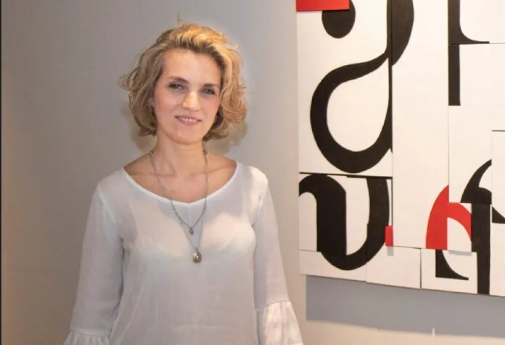 Lanzan premio para artistas plásticos a pagar en bitcoins