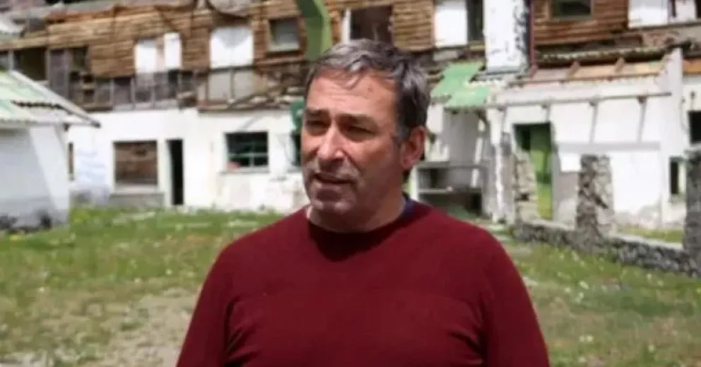 Se espera la declaración de Frutos durante esta mañana