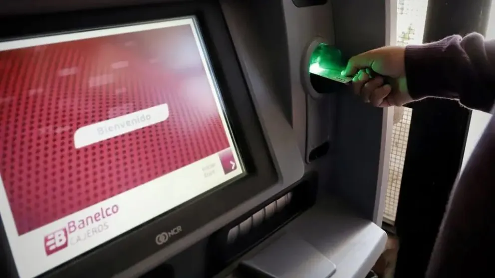 Los estatales rionegrinos cobrarán sus salarios entre el 3 y 9 de marzo