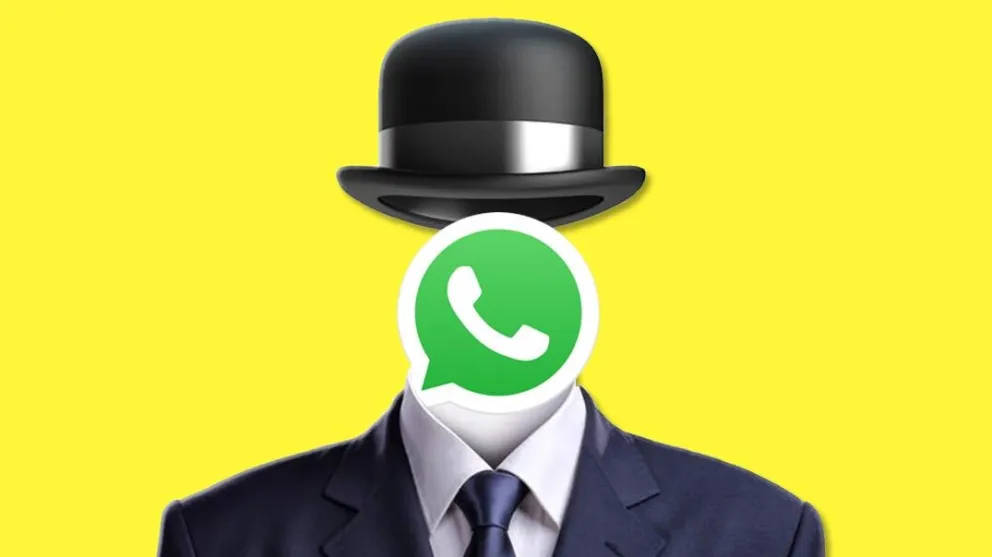 WhatsApp: cómo activar el menú oculto en simples pasos