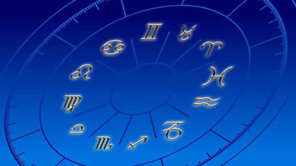 Poder decidir, aprender a decir que no y apostar a lo concreto, las consignas para los signos de aire