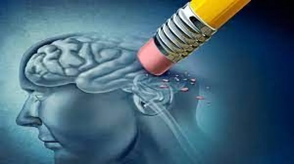 Nuevo tratamiento contra el Alzheimer arrojó resultados esperanzadores: de qué se trata  