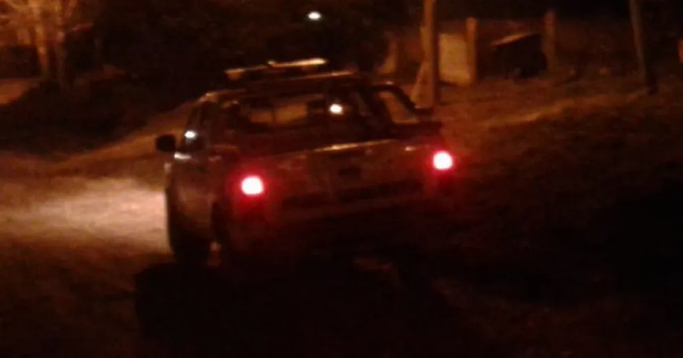 Encontraron muerta en su vivienda a una trabajadora municipal