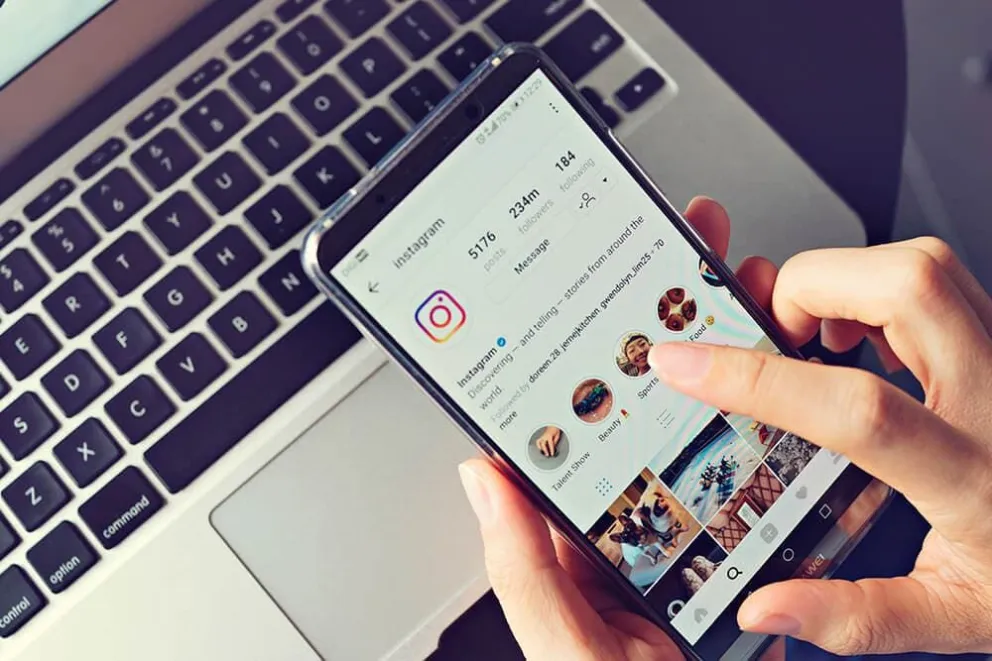 Instagram lanza Notes y Candid Stories: todos los detalles