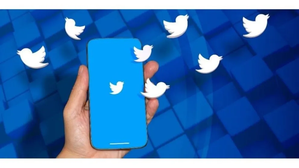 Twitter: ¿Qué es el "Súper Follow" y cómo usarlo?
