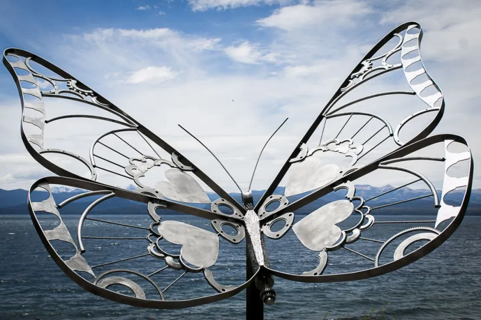 Hoy se recuerda la tragedia del 6 de Septiembre 