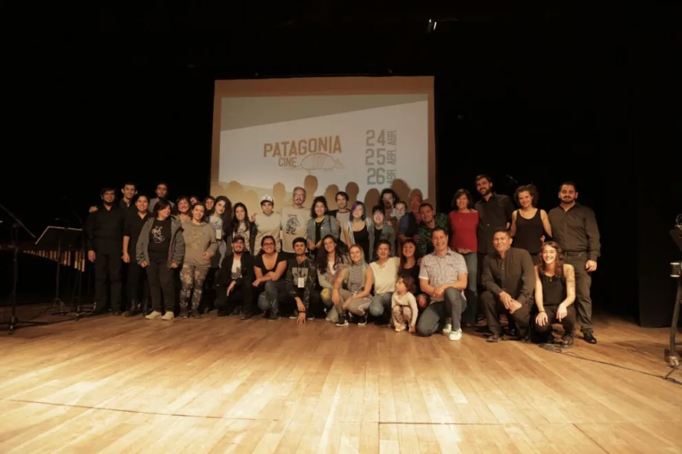 El IUPA convoca a concurso de cortometrajes