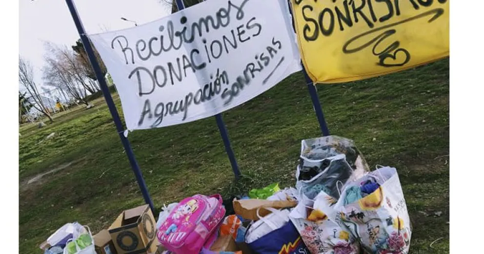 La familia de Amira necesita ayuda de la comunidad