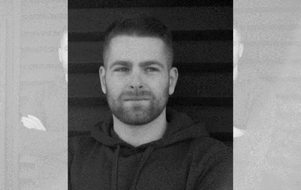 Gonzalo Torres Durán: “Cuando la docencia se cruza en el camino, uno cambia”