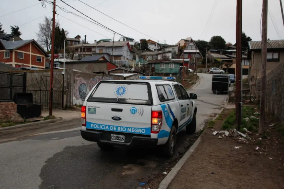 Se confirmó que el incendio fatal ocurrió de forma accidental