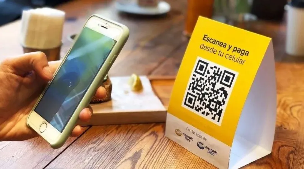 Billetera electrónica: Mercado Pago anunció cambios respecto a las tarjetas que acepta
