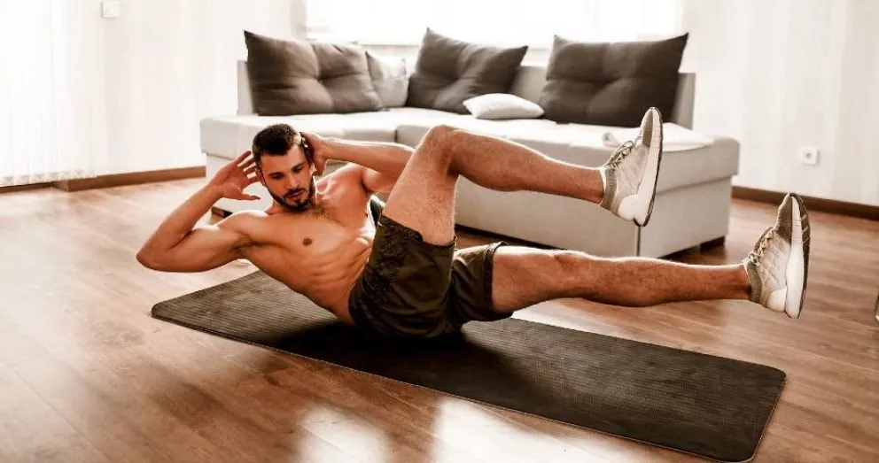 Deporte y sexo: cómo afecta practicar deportes en la calidad de las relaciones